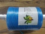 Uv Treated Agriculture Twisted Twine , 1.5-3mm 4-5kg/Roll Banana Baler Twine