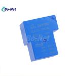 SANYOU SLA-S-105DT Wholesale electronic components Support BOM Quotation 5VDC
