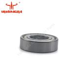 SGS Bearing Head Samplemaker 153500329 Four Cutter GT1000, GTXL, Paragon LX