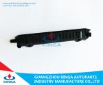 Right Radiator Tank BMW W201/260E'84-93 63*400 Size for Sale