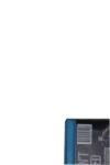 Free DHL Shipping@New Release Hot Classic Blu Ray DVD Movie Hell On Wheels