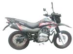 Chinese electric motor bike street motos ninja 250cc 150cc 200cc 4 stroke motor