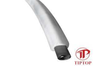 Wholesale Incoloy 825 UNS N08825 1/4 Coiled Tubing Pipe from china suppliers