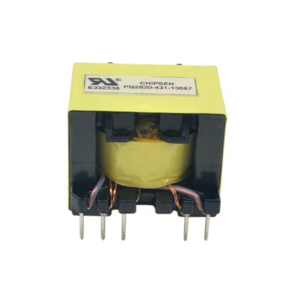 CHIPSEN transformer manufacturers high voltage 220v 12v 1a power supply