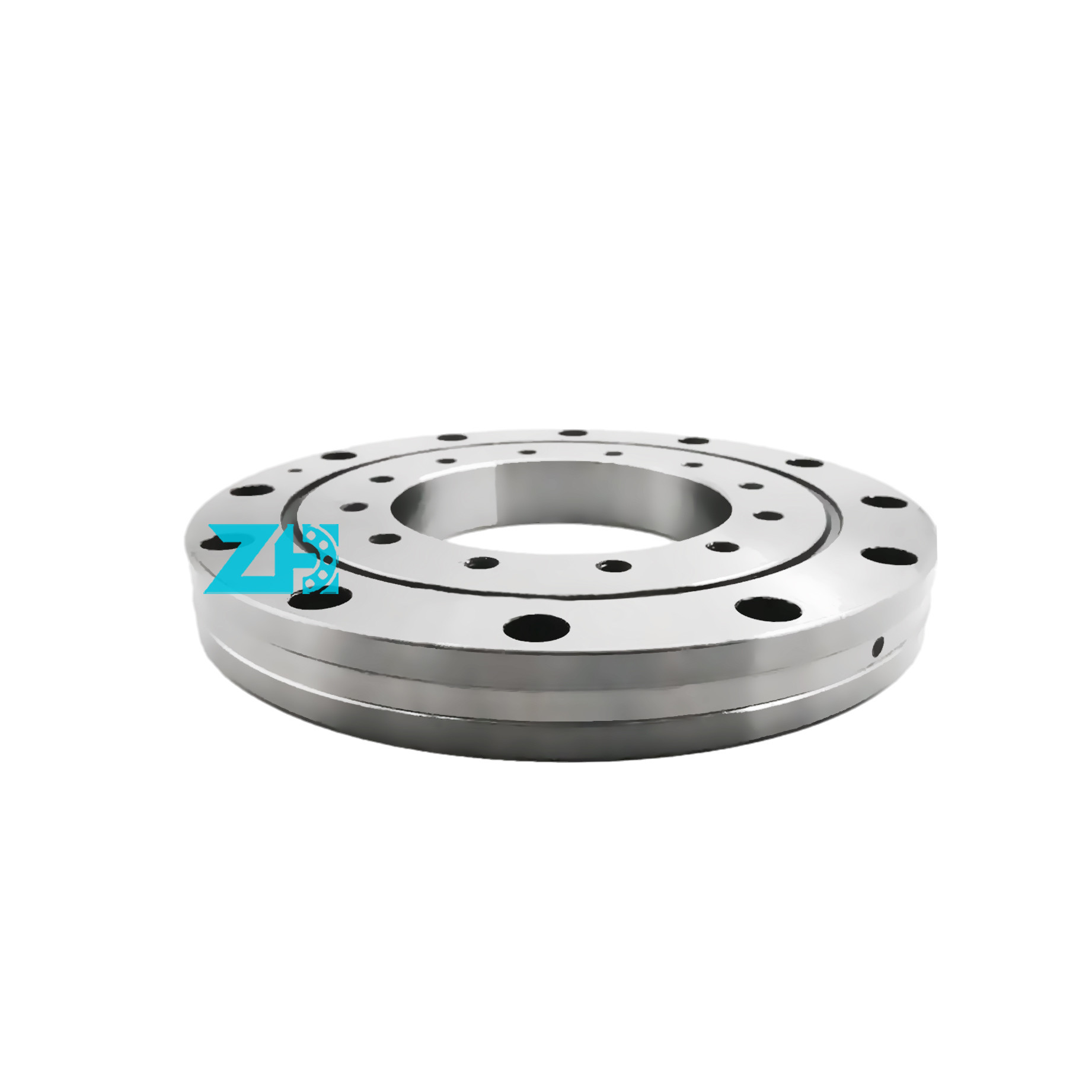 Crossed Roller Bearings RU85 Crossed Roller Bearing slewing bearing 55x120x15mm for robot arm Crossed Roller Bearing RU8