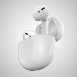 110days Wireless TWS Bluetooth Earphone 300mAh Sport Bluetooth Earbuds