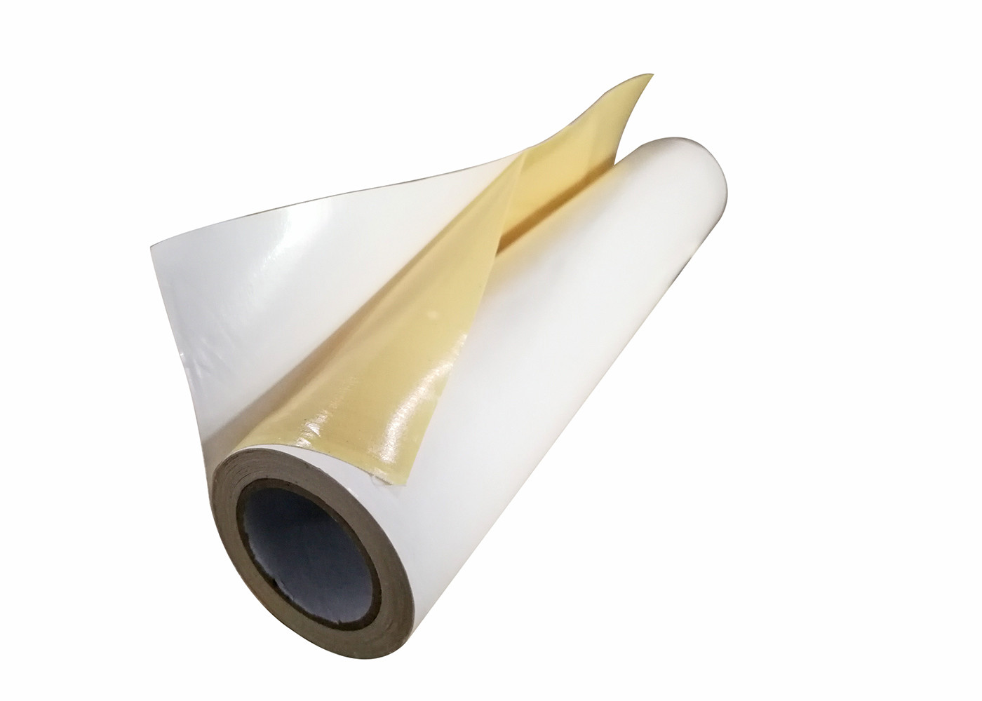 Custom Size Free Sample Plate Mounting Tape For flexo Printing