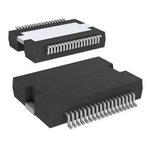 Wholesale STA32613TR from china suppliers