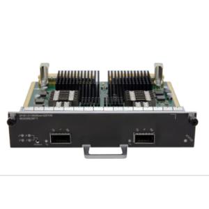 Wholesale ME0D00E2NF71 03032XVF BP481-2x100GBase-QSFP28 Routers from china suppliers