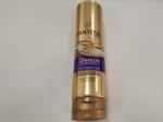 Gravure Matte Coating Round Dia 50*175mm Cosmetic Packaging Tube For 180g Hair