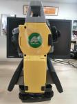 2.03 Version Magnet Field Topcon GTS-6000 Series Windows System Total Station