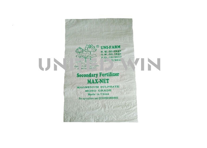 4 Colour Pp Bag Woven Sack Flexo Printing Machine Roll To Roll