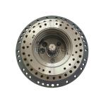 R210-7 R250-7 R140LC-7 R180LC-7 R210LC-7 Excavator Part XKAH-00901 31N6-40040