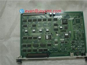 Wholesale can board card FOR SMT Samsung CP45 machine from china suppliers