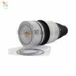 Audi Q7 Rear Suspension Air Springs (Left or Right) Air Suspension Kits Rear Air
