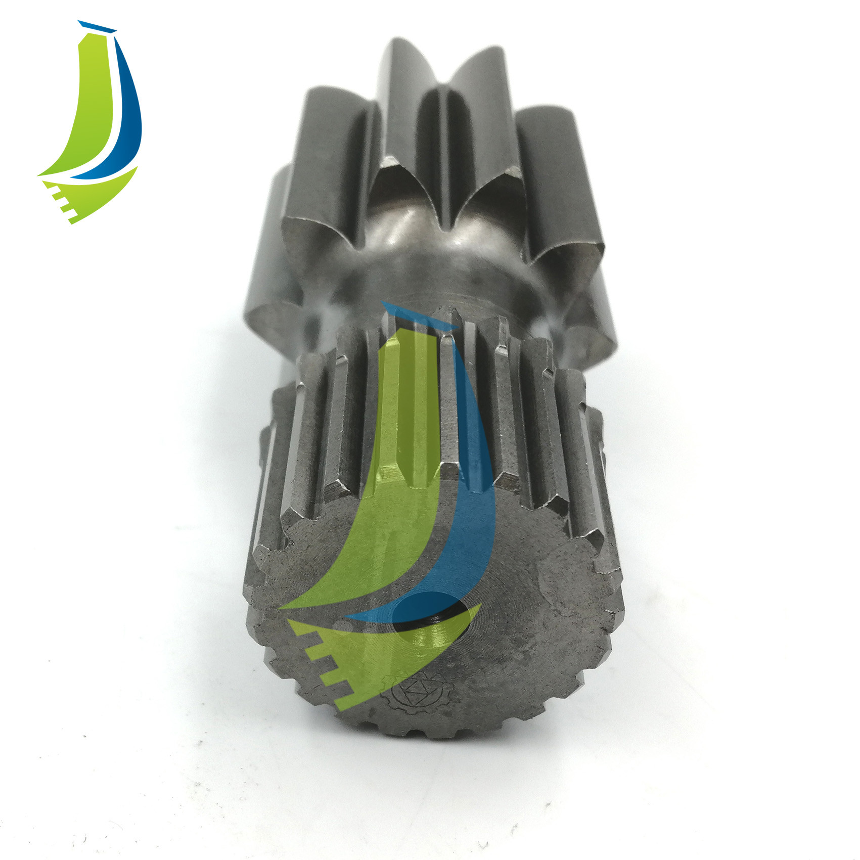 SA7117-30330 SA711730330 Sun Gear For EC210B Excavator