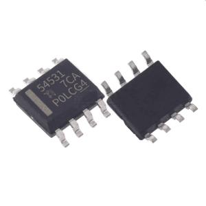Wholesale SN65HVD07D from china suppliers