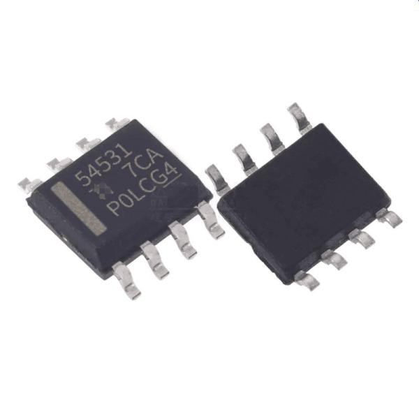 OMAPL138EZCEA3
