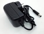 12V 2A Switching Power Supply Adaptor 12V Australian Plug Adapter