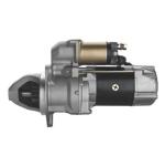 Nissan Car Accessory Sawafuji Starter Motor0350-802-0020 2300-97203 RF8 RF10