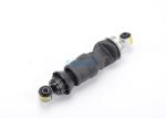 CONTITECH SZ36 - 10 Cab Air Shock Absorber Replacement SACHS 131041 / 310957