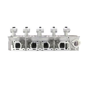 Wholesale 06A103373N 06A103373BB Auto Cylinder Head 06A103373BN For NISSAN Car from china suppliers