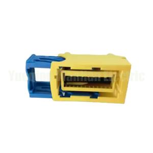 Wholesale 20 Pin 211PC209S4055 Auto Plastic Housing Plug Female Electric Wiring Harness Connector from china suppliers