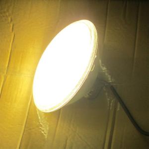 Wholesale Underwater Lighting Glass 60W LED PAR56 Bulb from china suppliers