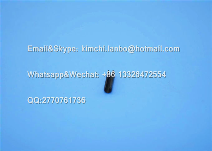 00.530.0274 HD spring pin ORIGINAL printing machine parts