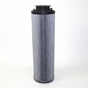 Wholesale High-quality hydraulic filters suitable for most engineering industries from china suppliers