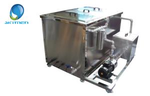 Wholesale Automotive Ultrasonic Cleaner from china suppliers