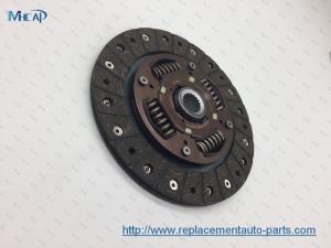 Wholesale 22200-PWA-025 Auto Parts Honda Blue Print ADH23147 Clutch Plate from china suppliers