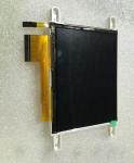 new and original 5.0 inch TIANMA TM050QDH07 screen