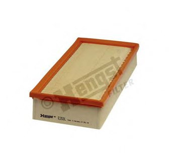 Certified quality filter car air filter making machine HF8001