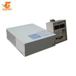 Phase Lack 12v 300a Igbt Plating Rectifier For Chrome