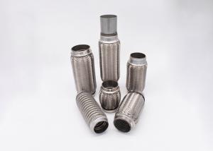 Wholesale Muffler 2.25 Exhaust Flex Pipe from china suppliers