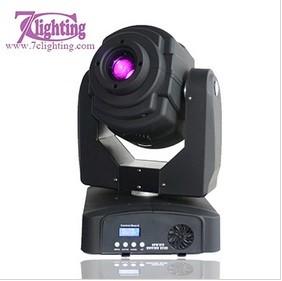 Wholesale 60W Spot led lights from china suppliers