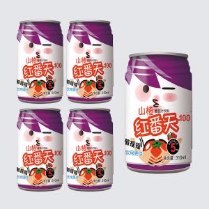 Wholesale 0g Protein 0g Fat Tomato Juice For Skin Lightening Can Of Tomato Juice from china suppliers