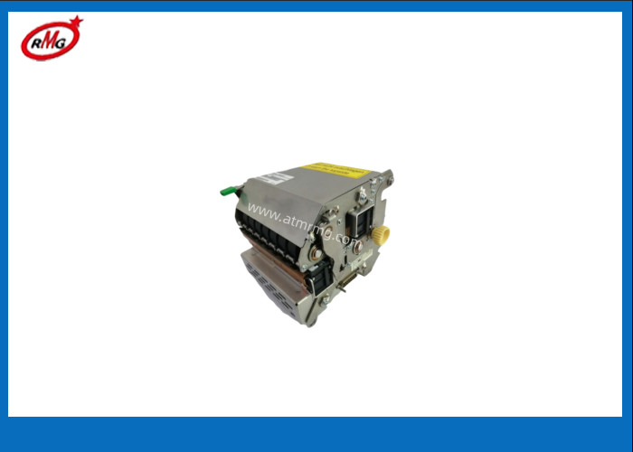 ATM Machine Parts Wincor Nixdorf LINE-XSA Cash Check 01750154866 1750154866