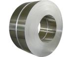 Metal Raw Materials Dx51d Hot Dipped Galvanized Steel Strip Coils with Z121-Z180