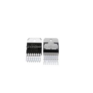 Wholesale CYW20707A2KUBGT from china suppliers