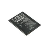 3.85V Lithium Ion LG V20 Battery , 3200mAh BL 44E1F Battery 800 times