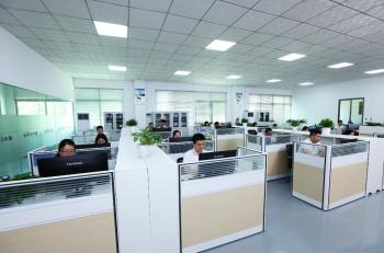 Shenzhen TL New Energy Co.,Ltd