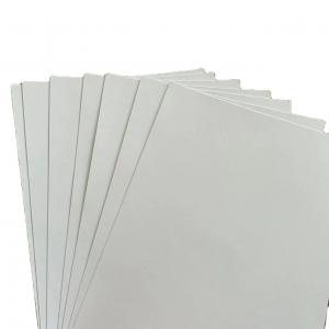 Wholesale Coated 250-350gsm C2S/High Bulk Art Card for Printing and Packing from china suppliers