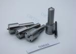 ORTIZ Denso high quality common rail nozzle G3S33 diesel pump spare parts