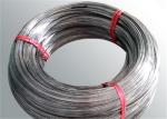 0Cr23Ni13 Heat Resistant Stainless Steel Coil Wire , 309S 310S Stainless Steel