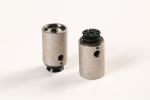 MK Automatic Die Cutting Machine Spare Parts Durable Suction Nozzle for