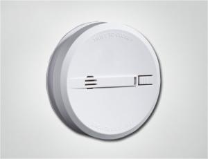 Wholesale 803A Intelligent Smoke Alarm from china suppliers