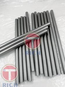 Wholesale DIN 2391 EN10305 JIS G3101 SS400 Precision Seamless Steel Tube from china suppliers