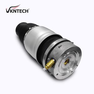 Wholesale VW TOUAREG Air Suspension Air Spring Strut With ADS Front 7L8 616 0040D from china suppliers